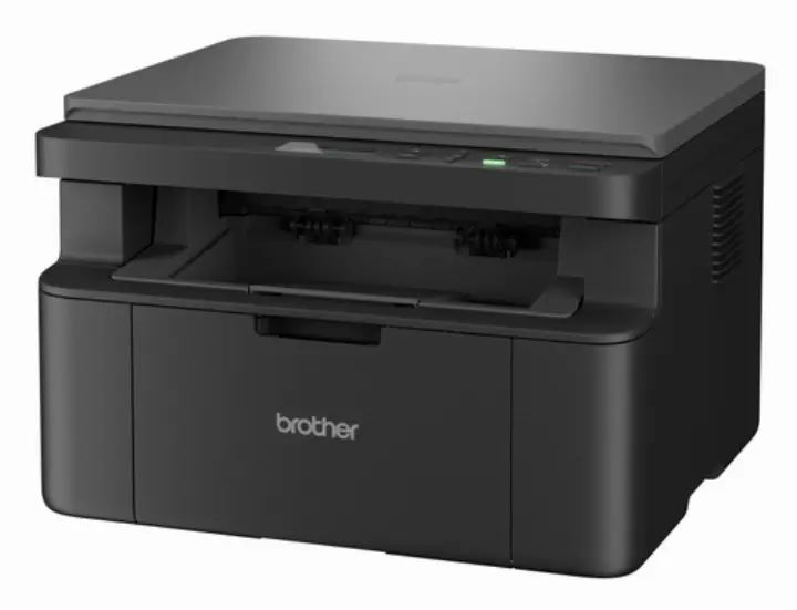 BROTHER DCP-L1640W - 3-EN-1 MONOCHROME A4 