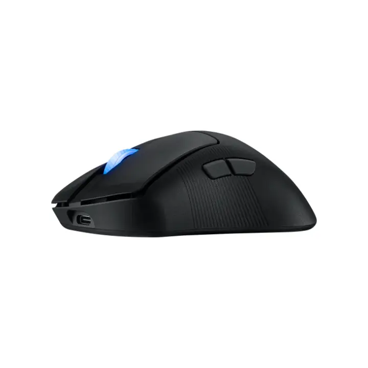 ASUS ROG KERIS II WIRELESS ACE - NOIR 