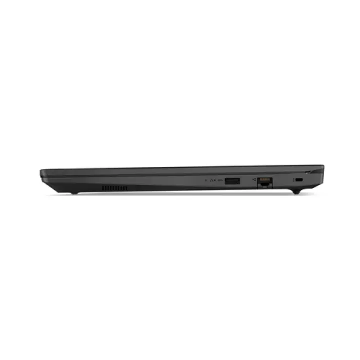 LENOVO V15 G6 15.6 FHD/INTEL N100/8GO/256GO/W11 NOIR 