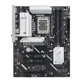 ASUS PRIME B860-PLUS WIFI 