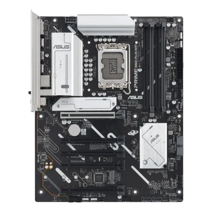 ASUS PRIME B860-PLUS WIFI 