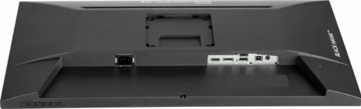 IIYAMA GB2745QSU-B2 27WQHD/100HZ/IPS/1MS/PIVOT 