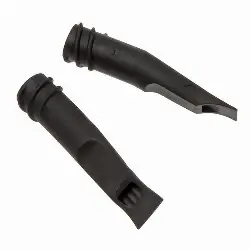 THERMAL GRIZZLY PATE THERMIQUE