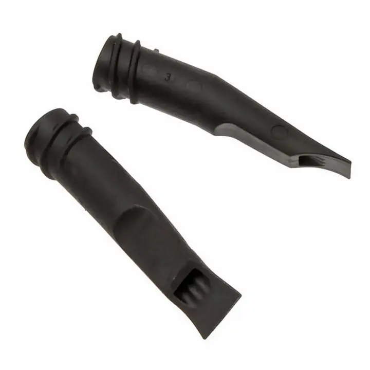 THERMAL GRIZZLY PATE THERMIQUE