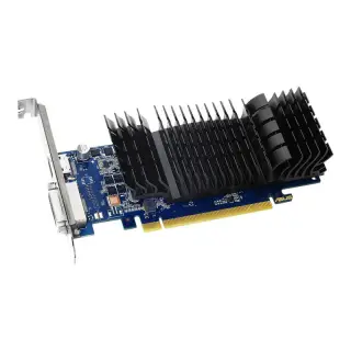 ASUS GF GT1030-SL-2G-BRK PCIE3