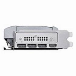 MSI GEFORCE RTX 5070 12G VENTUS 2X OC 