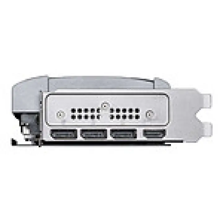 MSI GEFORCE RTX 5070 12G VENTUS 2X OC 