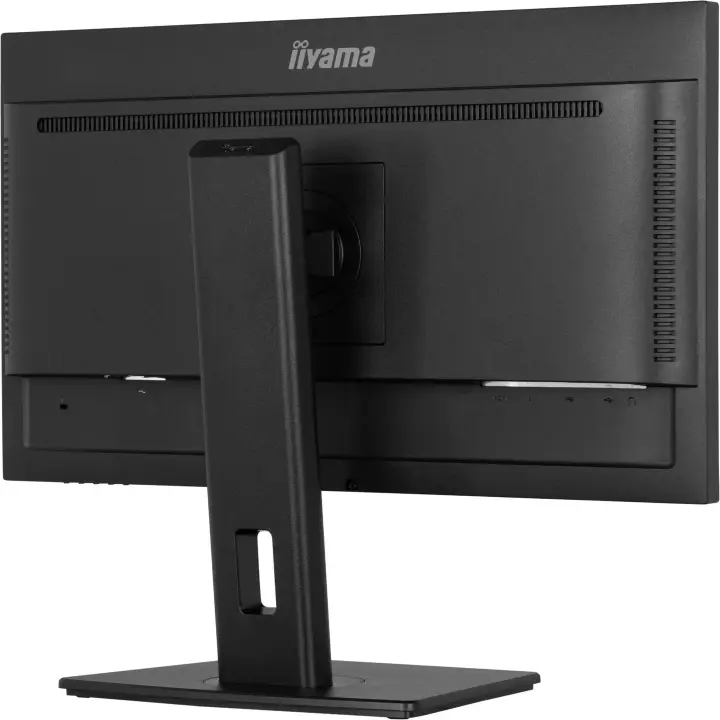 IIYAMA XUB2497HSU-B2 24 FHD/100HZ/IPS/1MS/PIVOT 
