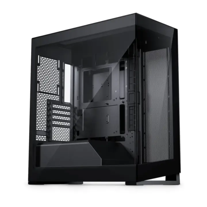 PHANTEKS NV5 MK2 - MT/SANS-ALIM/ATX/DRGB - NOIR 