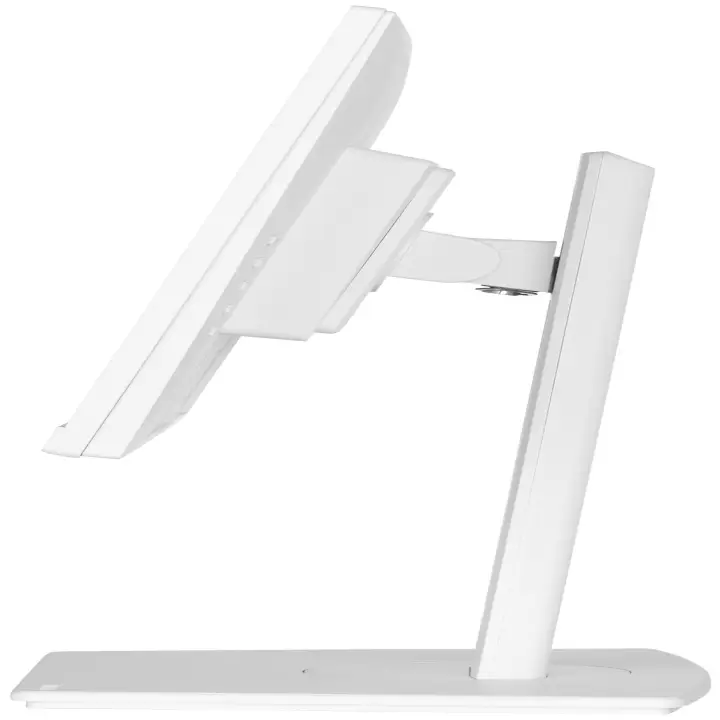 IIYAMA XUB2792HSU-W6 27FHD/100HZ/IPS/0.4MS/PIV/FS BLANC 