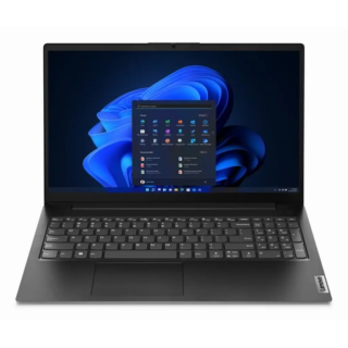 LENOVO V15 G4 15.6 FHD/I5-13420H/16GO/512GO/W11 NOIR 