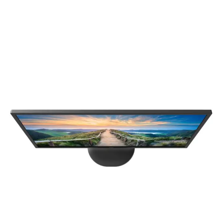 AOC MONITOR IPS 32IN 16:9 QHD 75HZ 