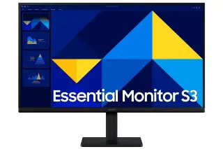 SAMSUNG LS27D300GAUXEN 27FHD/100HZ/IPS/5MS/HDMI/VGA 