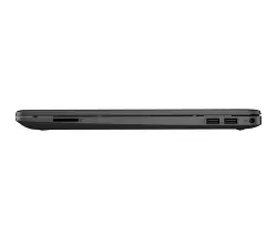 HP 250R G9 15.6 FHD/I3-1315U/8GO/512GO/W11 NOIR 