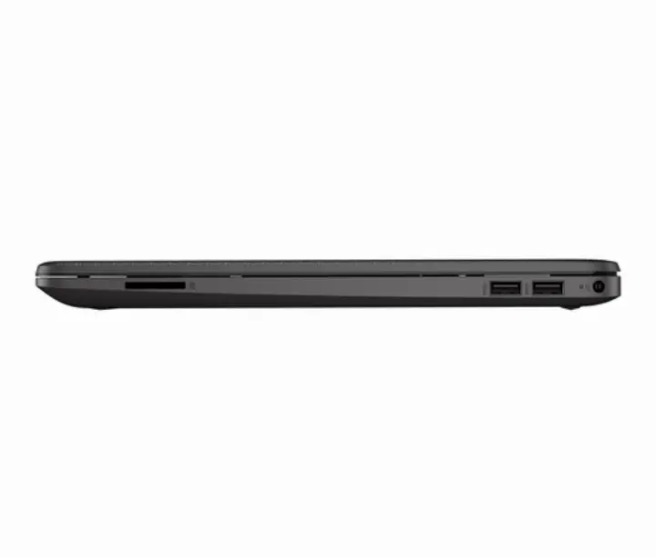 HP 250R G9 15.6 FHD/I3-1315U/8GO/512GO/W11 NOIR 