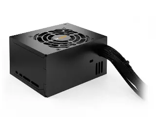 BE QUIET BE QUIET SFX POWER 3 450W 