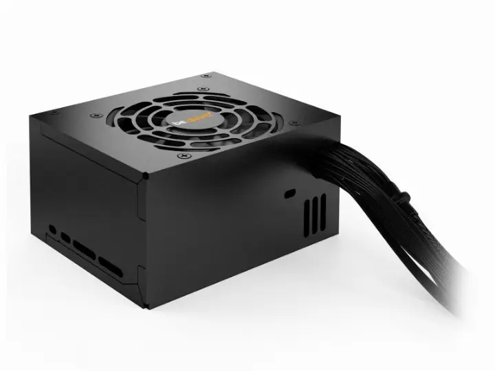 BE QUIET BE QUIET SFX POWER 3 450W 