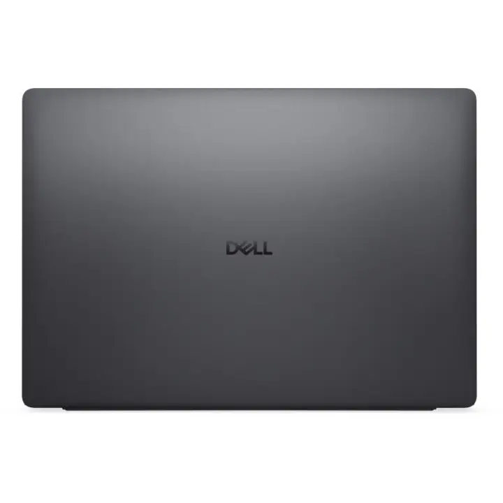 DELL PRO 16 PC16250 INTEL CORE 5 120U ORDINATEUR PORTABLE 40.6 CM (16) FULL HD+ 16 GO DDR5-SDRAM 512 GO SSD WI-FI 6E (802.11AX) 