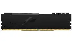 KINGSTON 8GB DDR4-3200MHZ CL16 DIMM 