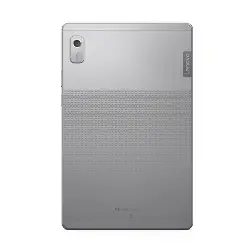 LENOVO TAB M9 MEDIATEK 9 4GO/64GO WIFI ANDROID 12 GRIS 