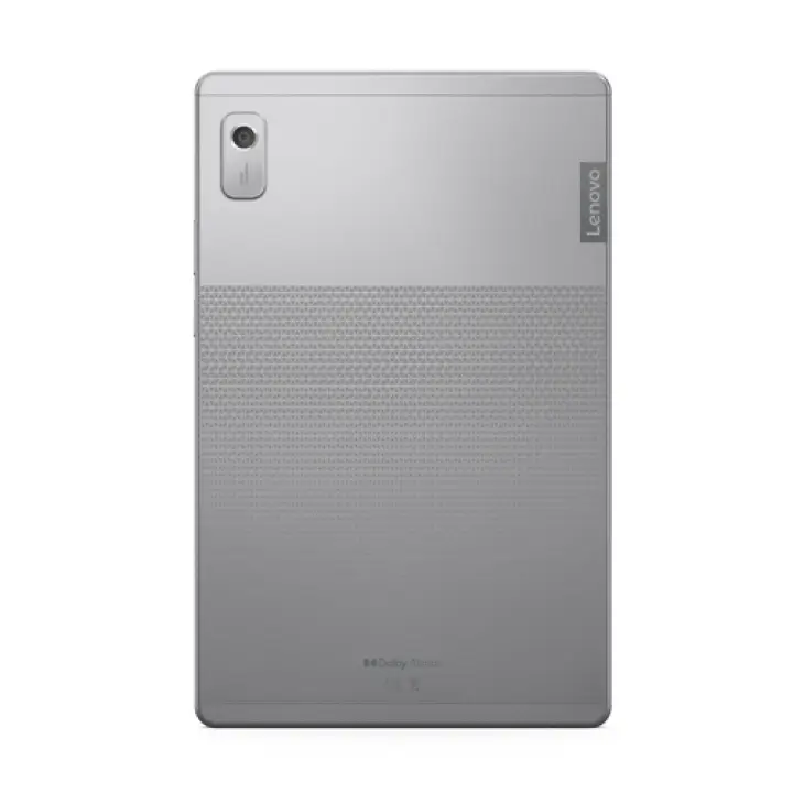 LENOVO TAB M9 MEDIATEK 9 4GO/64GO WIFI ANDROID 12 GRIS 