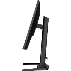 IIYAMA GB2745QSU-B2 27WQHD/100HZ/IPS/1MS/PIVOT 