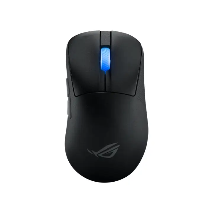 ASUS ROG KERIS II WIRELESS ACE - NOIR 