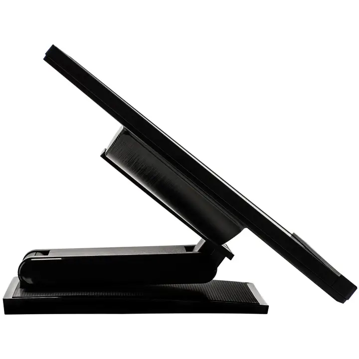 IIYAMA T2454MSC-B2AG 23.8FHD TACT/75HZ/IPS/4MS/HDMI 