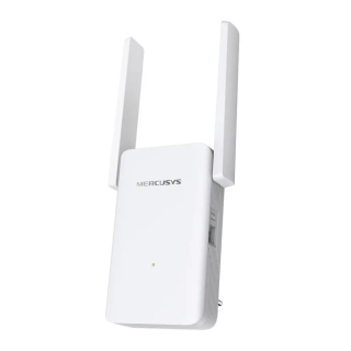 MERCUSYS MW300RE - WIFI N300 - BLANC 