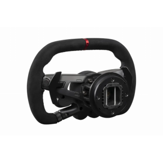 FANATEC CSL ELITE STEERING WHEEL PORCHE VISION GT 
