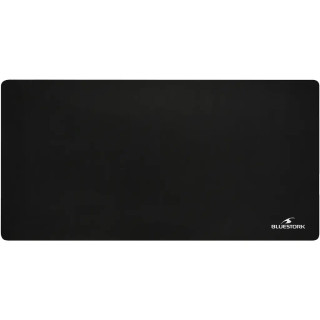 BLUESTORK MOUSE PAD XXL - 900X450MM 