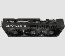 ASUS PRIME GEFORCE RTX 5070 TI 16GB GDDR7 OC EDITION 