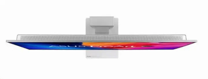 ASUS PA32UCDM 31.54K OLED/240HZ/0.1MS/HDR/ADAPTIVESYNC 