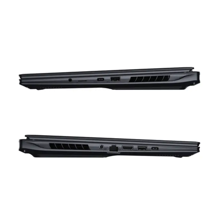 GIGABYTE ELITE 16 QHD+ 165HZ/U9 275HX/5070/32G/2T/W11P 