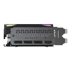 PNY RTX 5070 16GB ARGB OVERCLOCKED TRIPLE FAN 