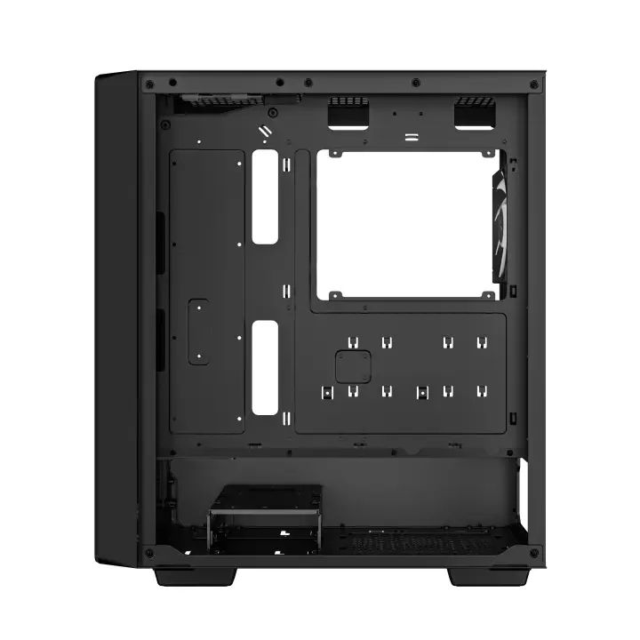 DEEPCOOL BOITIER CC560 V2 