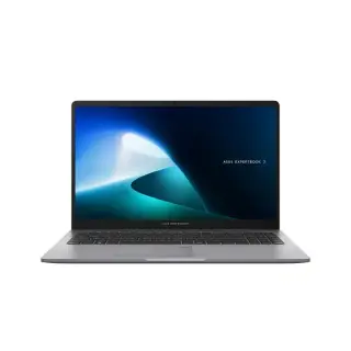 ASUS EXPERTBOOK P1 15.6 FHD/I5-13420H/8GO/256GO/W11P 