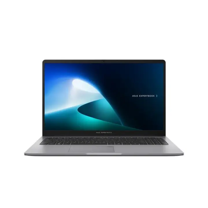ASUS EXPERTBOOK P1 15.6 FHD/I5-13420H/8GO/256GO/W11P 