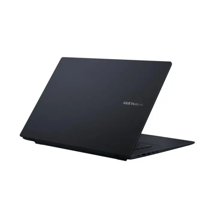 ASUS VIVOBOOK 18.4 FHD+ 144HZ/R7 260/32GO/1TO/W11P 