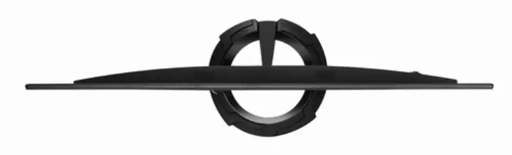 ASUS TUF VG279Q5R 27FHD/200HZ/IPS/FREESYNC 