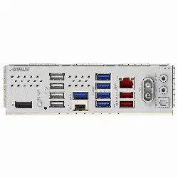 GIGABYTE B850M A ELT WF6E ICE - B850/AM5/DDR5/MATX 