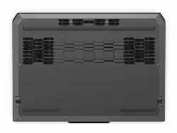 LENOVO LOQ 15.6 FHD 144HZ/I7-14700HX/5060/16G/512G/W11 