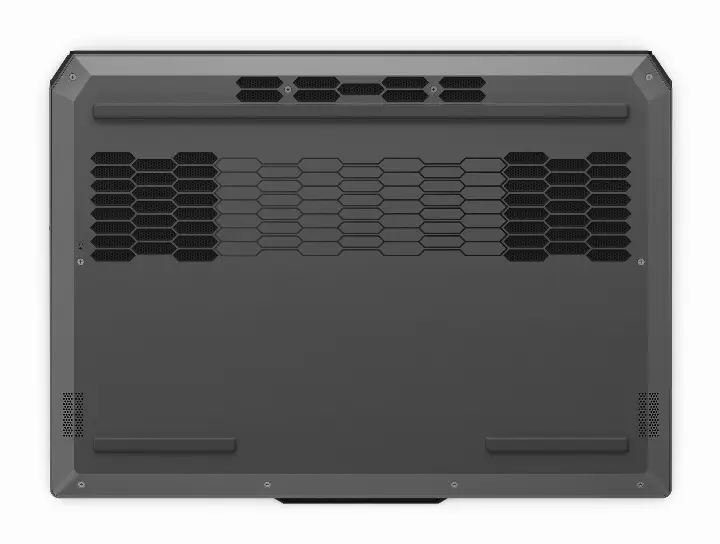 LENOVO LOQ 15.6 FHD 144HZ/I7-14700HX/5060/16G/512G/W11 