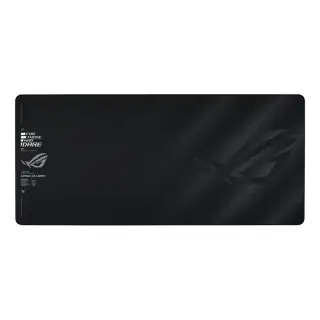 ASUS ROG SHEATH II - XXL - NOIR 