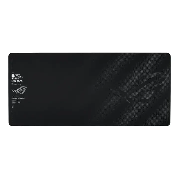 ASUS ROG SHEATH II - XXL - NOIR 