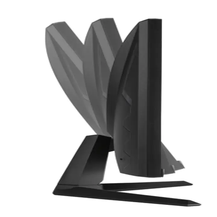 ASUS TUF VG259Q5A 24.5FHD/200HZ/IPS/FREESYNC 