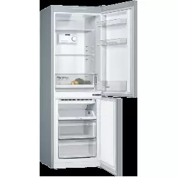 BOSCH MENAGER KGN33NLEB