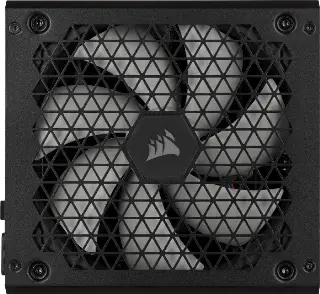 CORSAIR ATX 750W - RM750X 80+ GOLD MOD. - CP-9020199-EU 