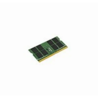 KINGSTON 16GB DDR4-3200MHZ NON-ECC CL22 