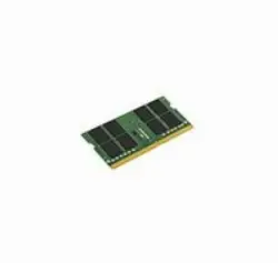 KINGSTON 16GB DDR4-3200MHZ NON-ECC CL22 
